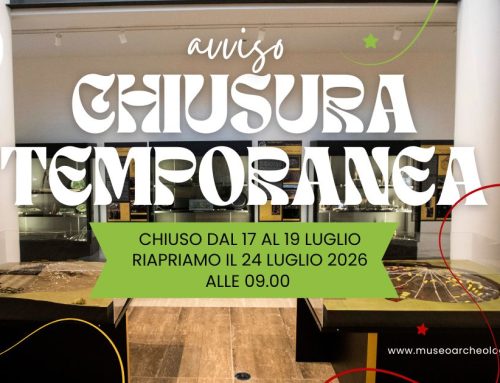 AVVISO AL PUBBLICO
